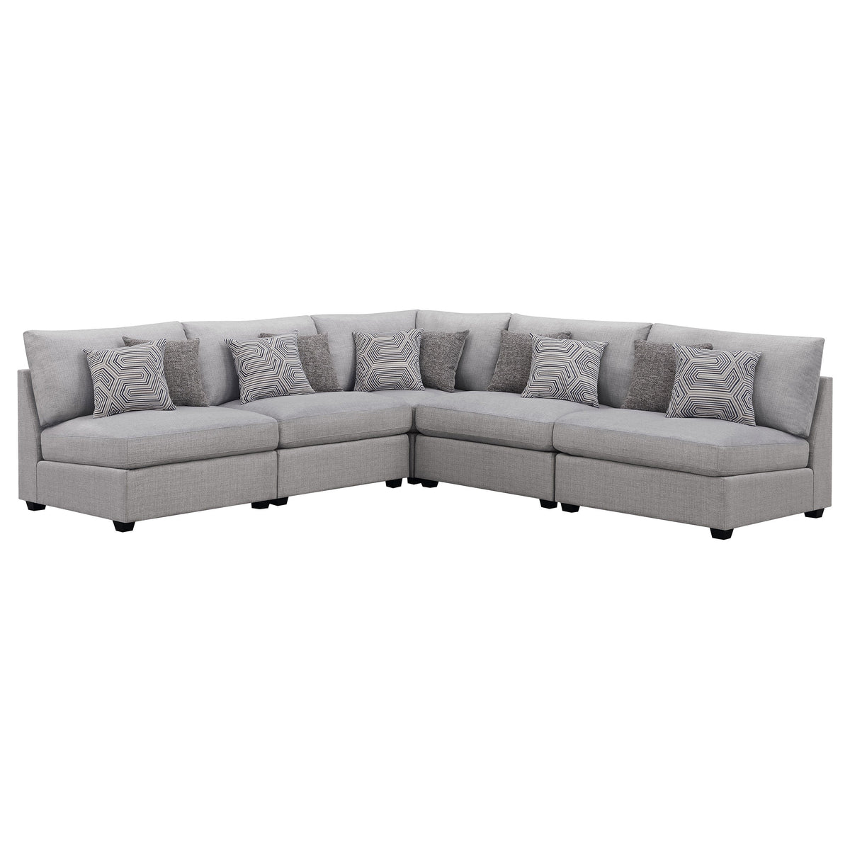 Cambria Modular Sectionals