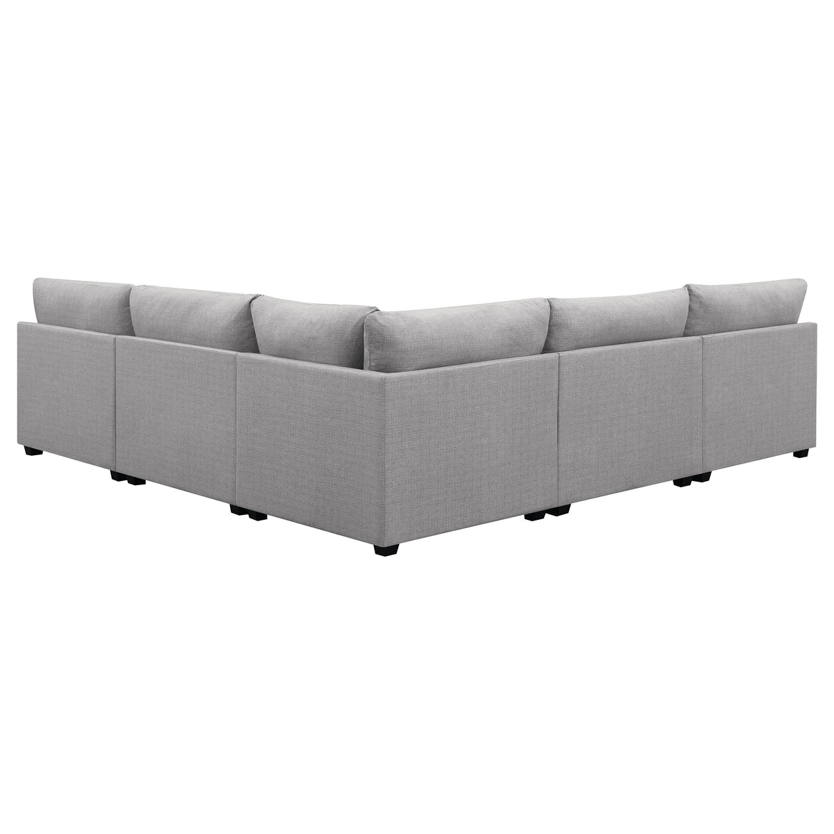 Cambria Modular Sectionals
