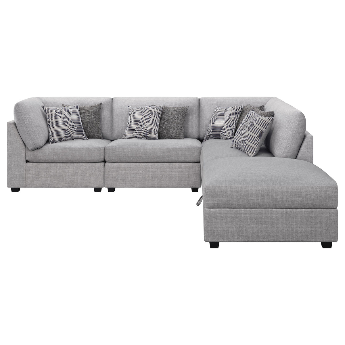 Cambria Modular Sectionals