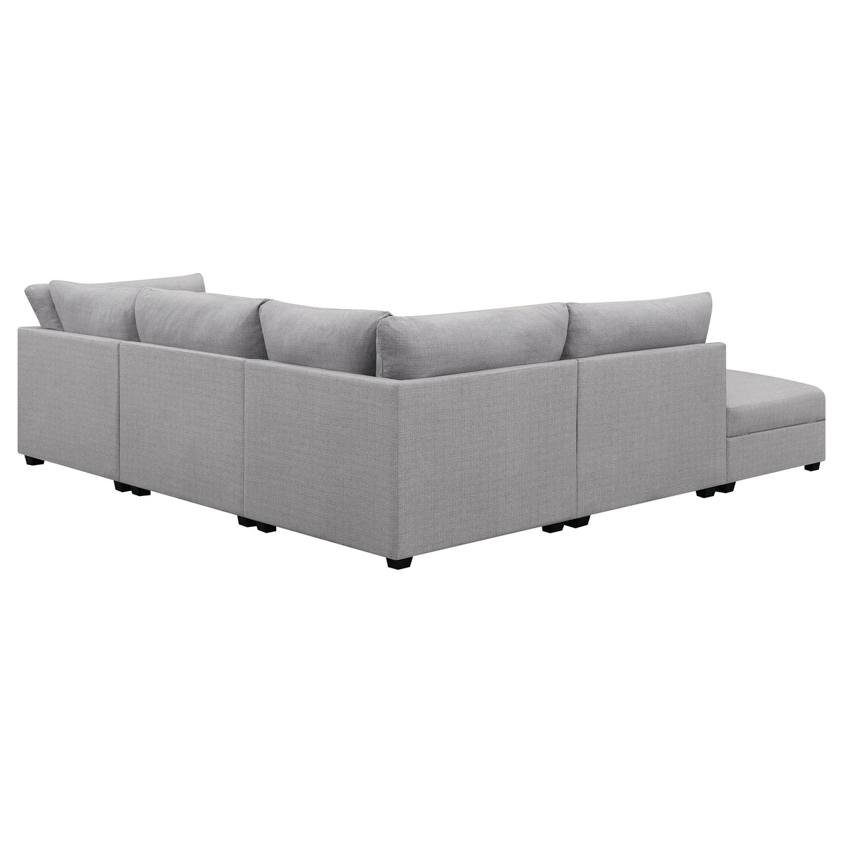 Cambria Modular Sectionals