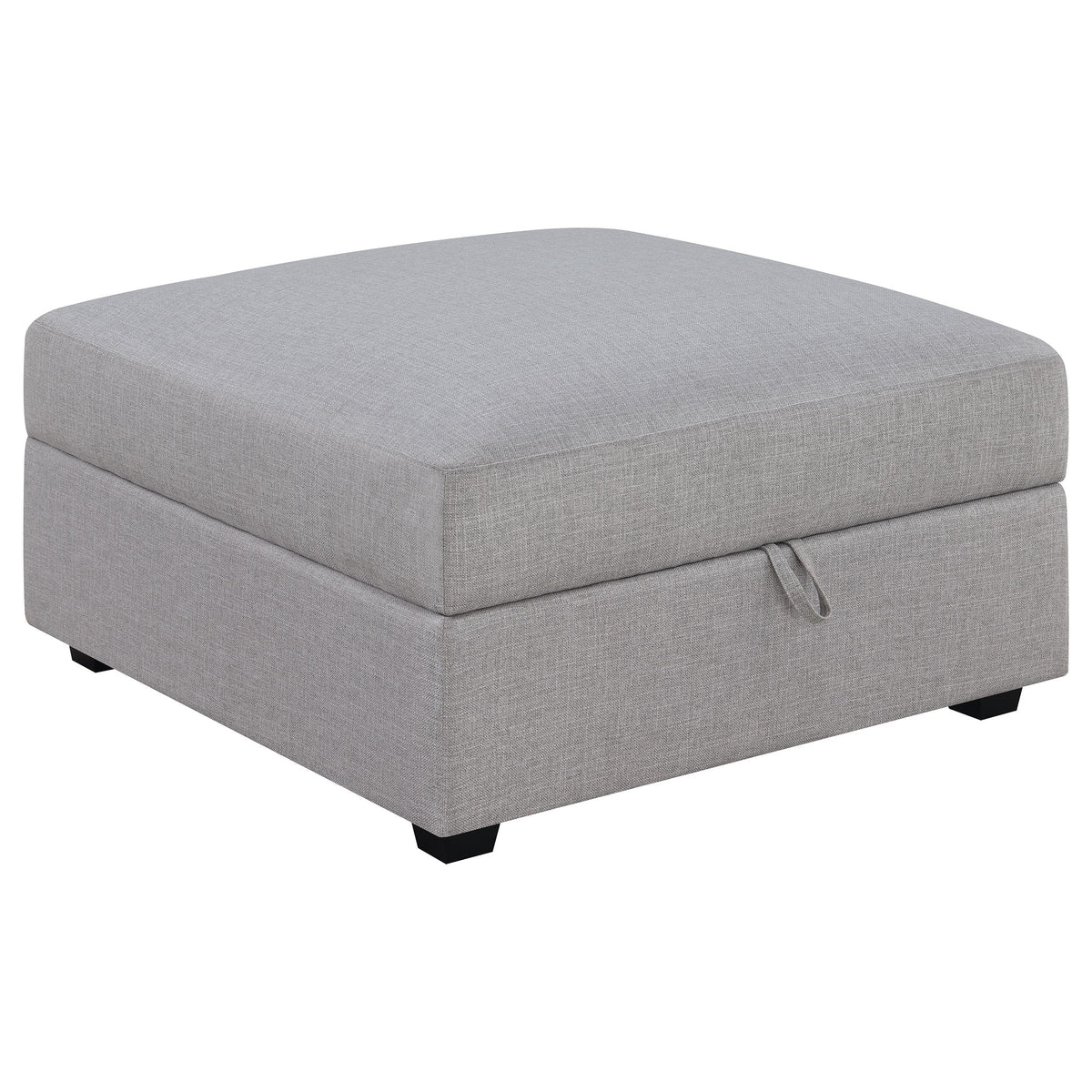 Cambria Modular Sectionals