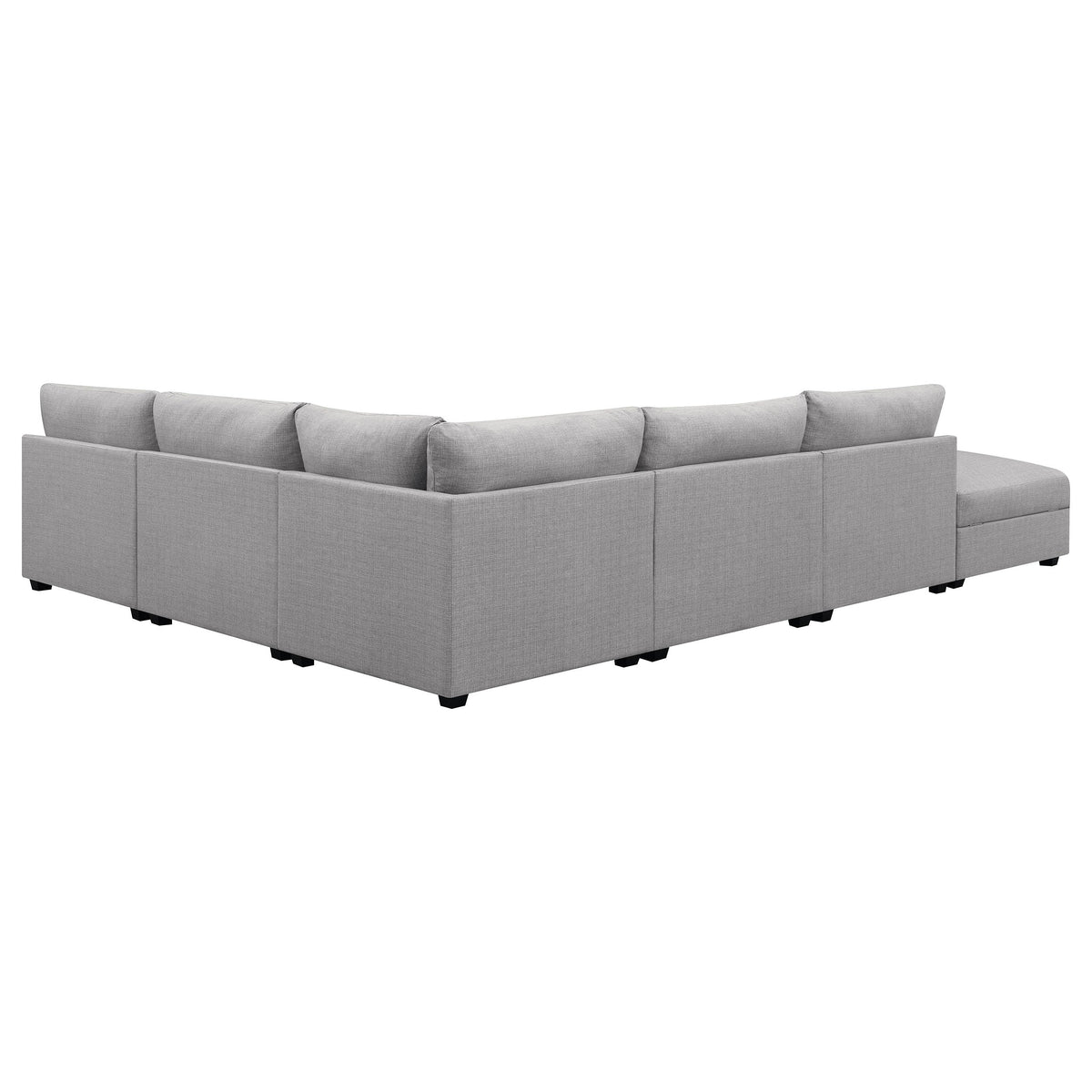 Cambria Modular Sectionals