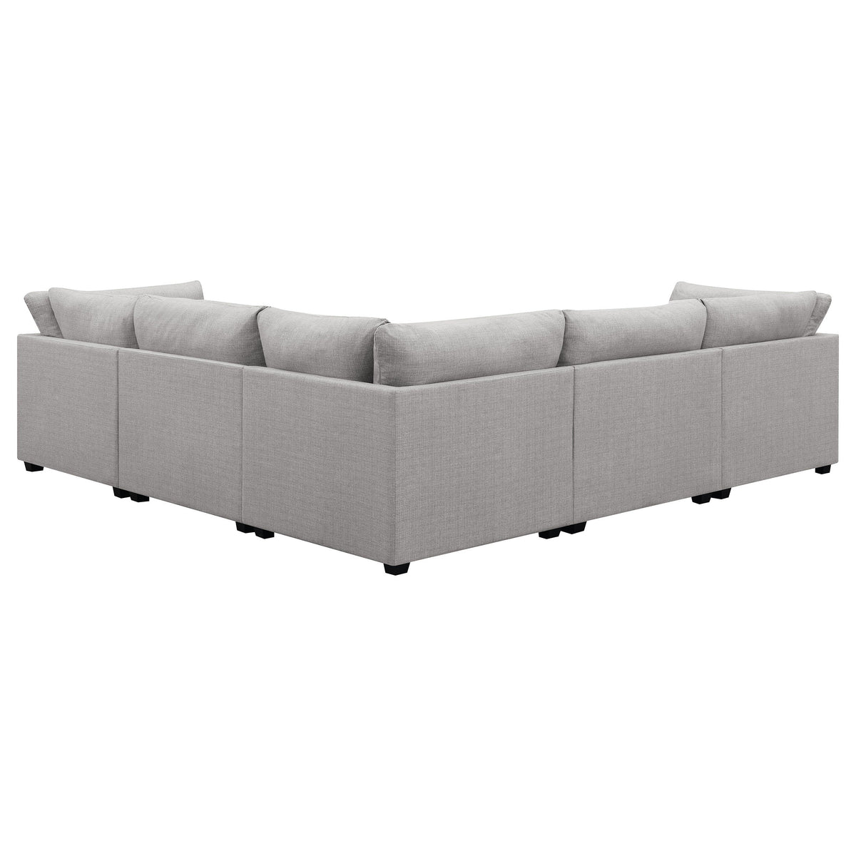 Cambria Modular Sectionals