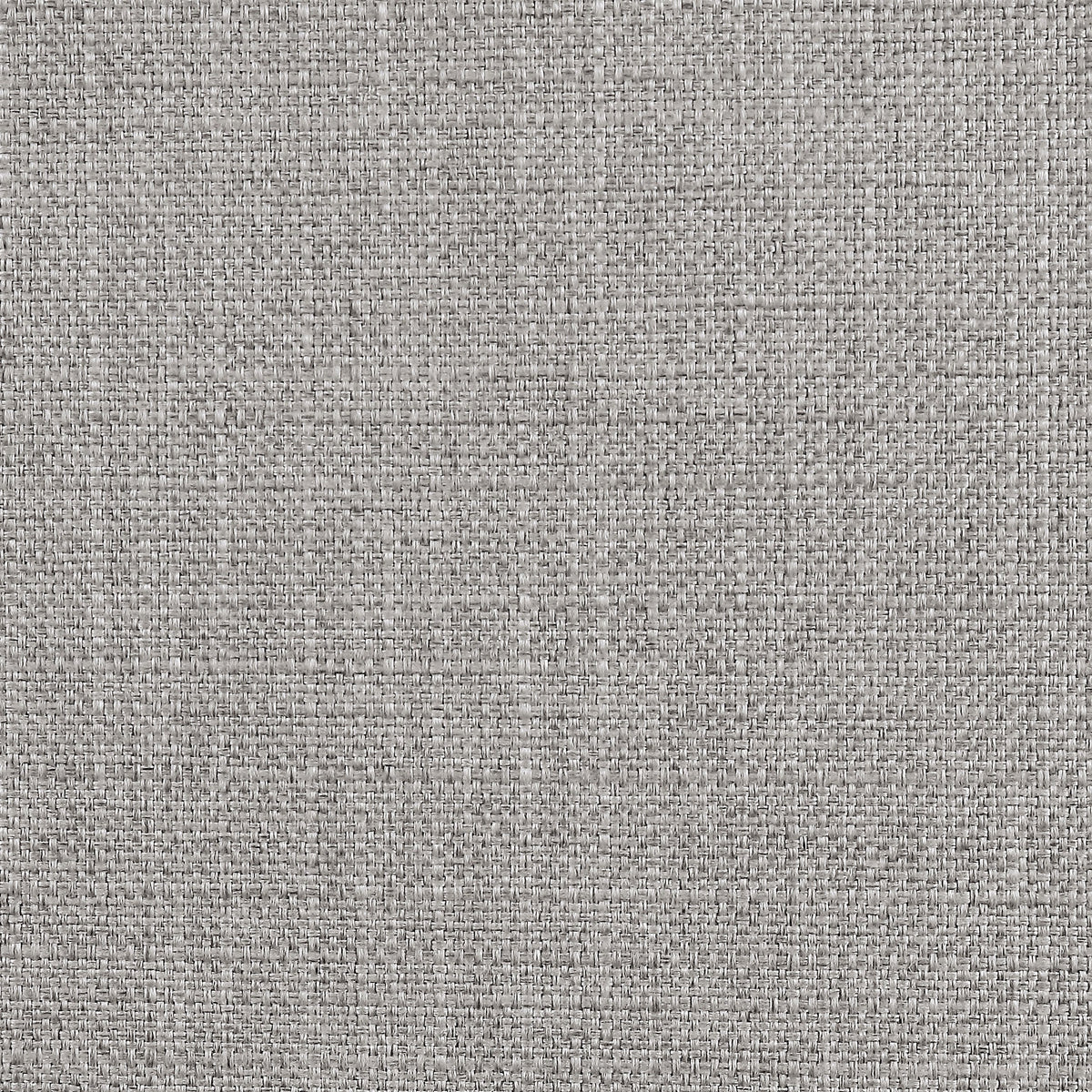 Cambria Modular Sectionals