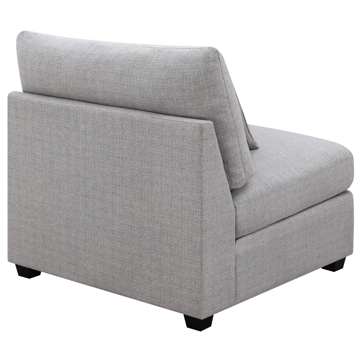 Cambria Accent Chairs