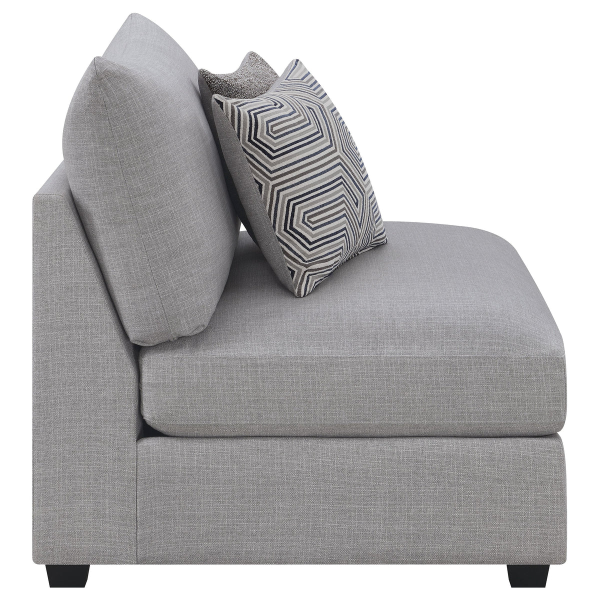 Cambria Accent Chairs