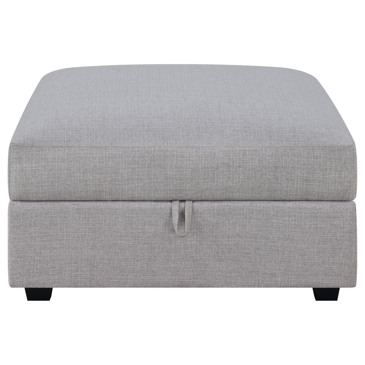 Cambria Ottomans