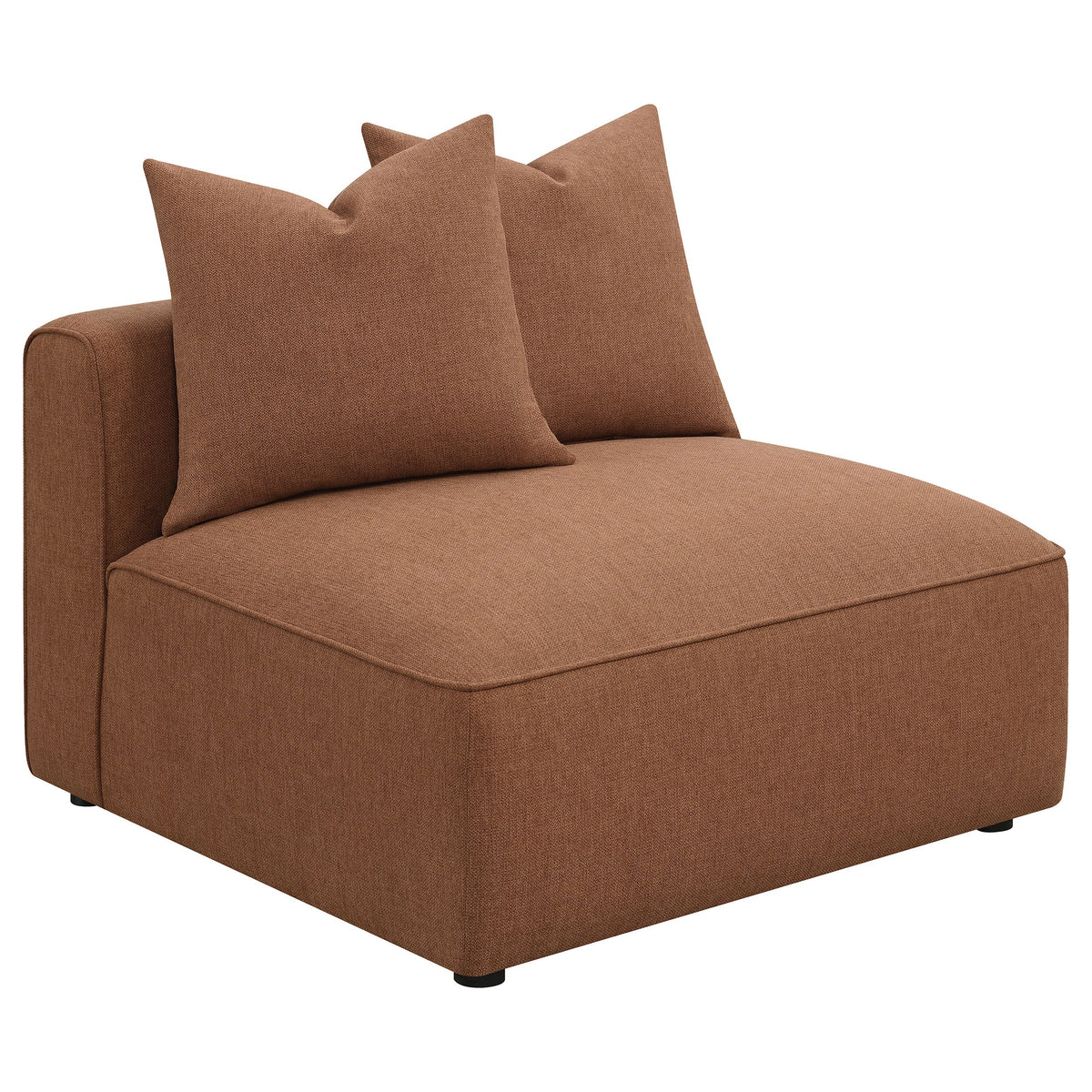 Jennifer Accent Chairs