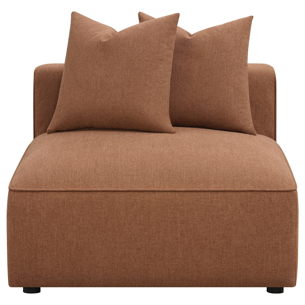 Jennifer Accent Chairs