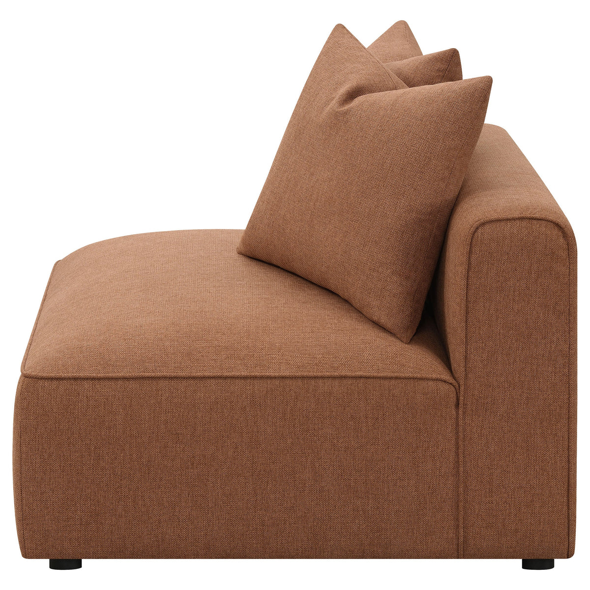 Jennifer Accent Chairs