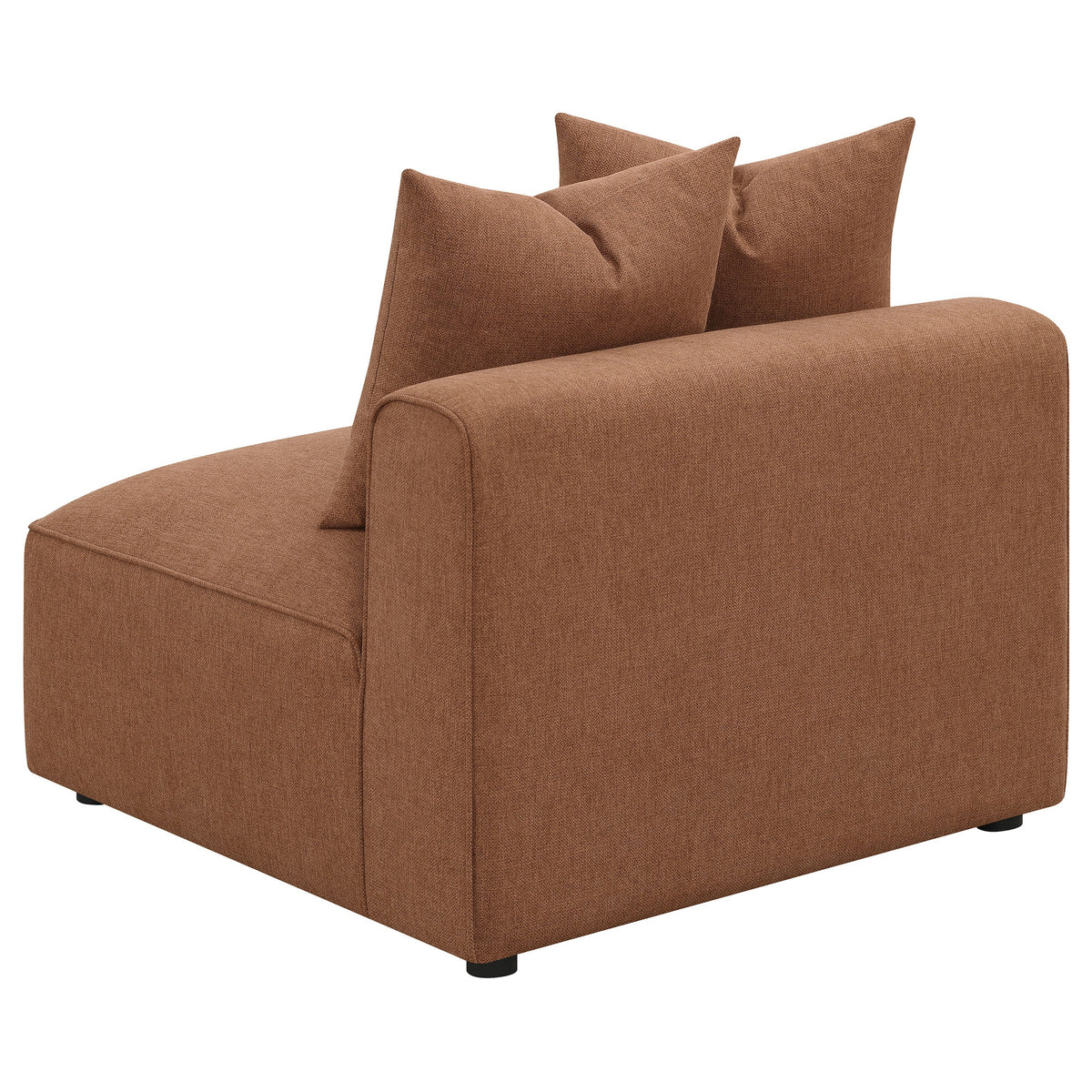 Jennifer Accent Chairs
