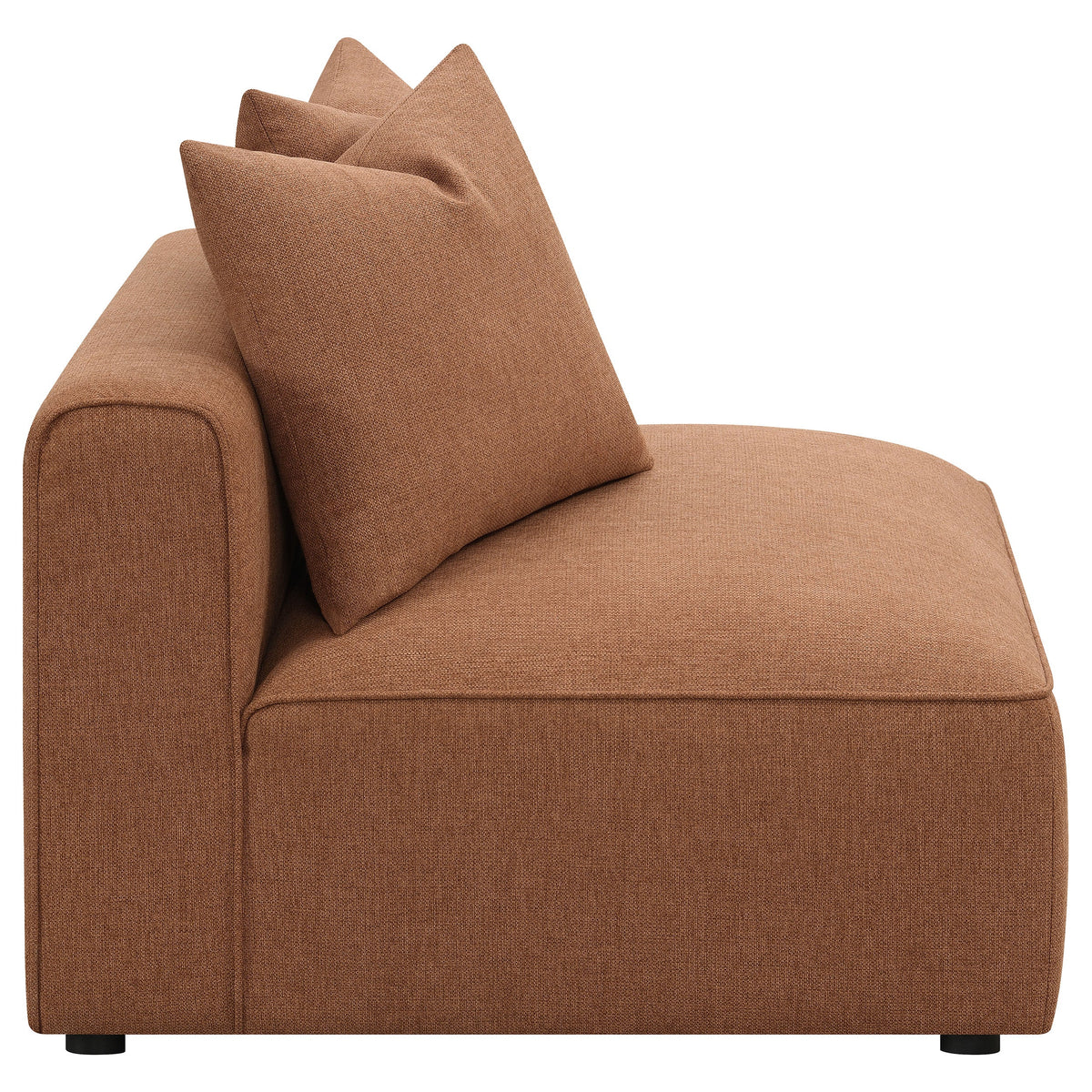 Jennifer Accent Chairs