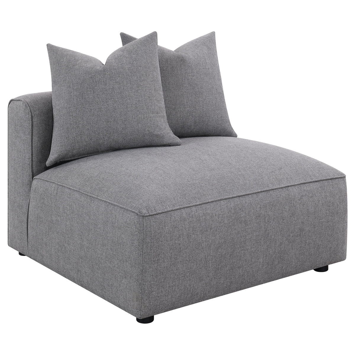 Jennifer Accent Chairs
