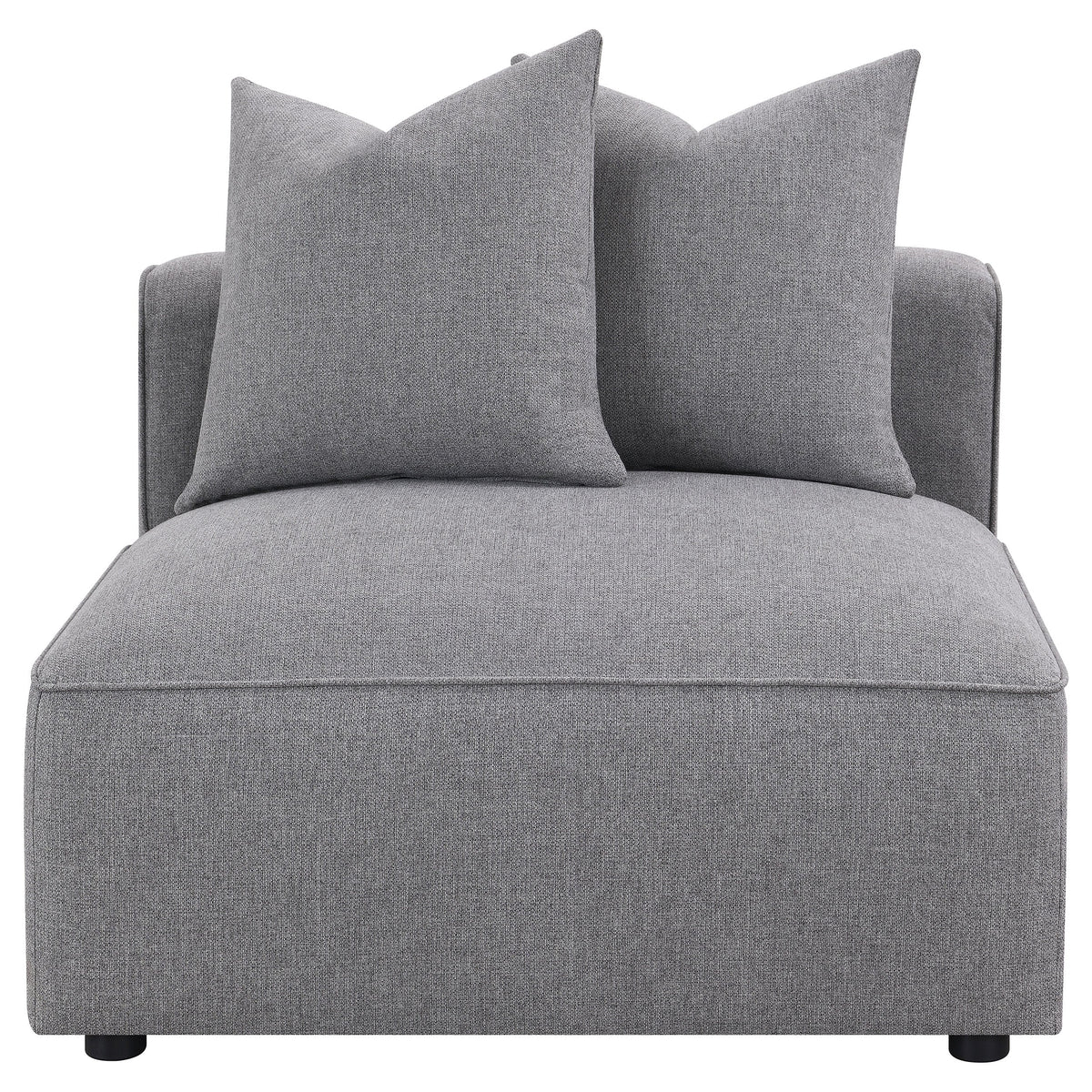 Jennifer Accent Chairs