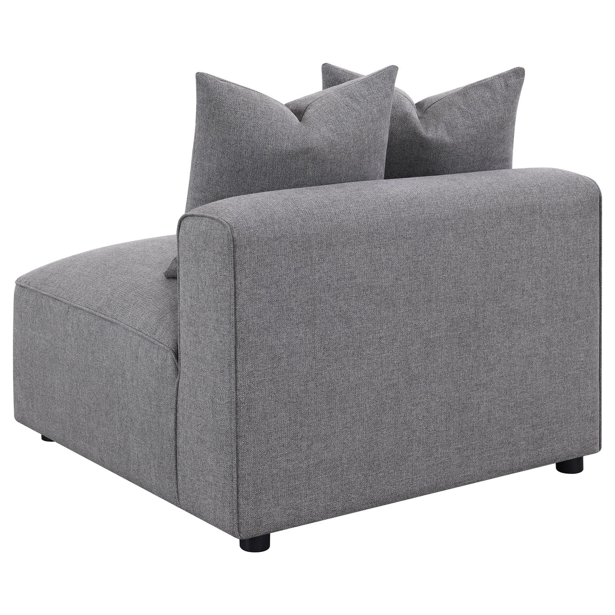 Jennifer Accent Chairs