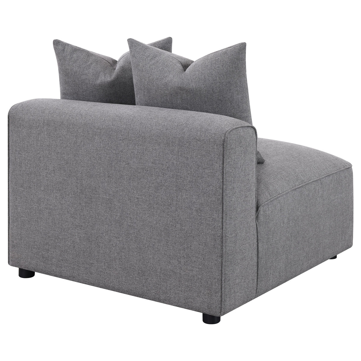 Jennifer Accent Chairs