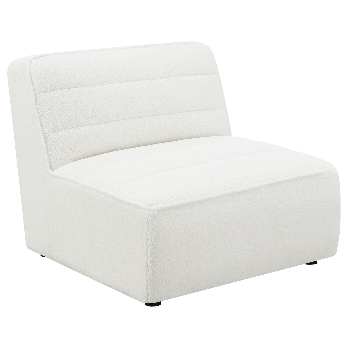 Sunny Accent Chairs