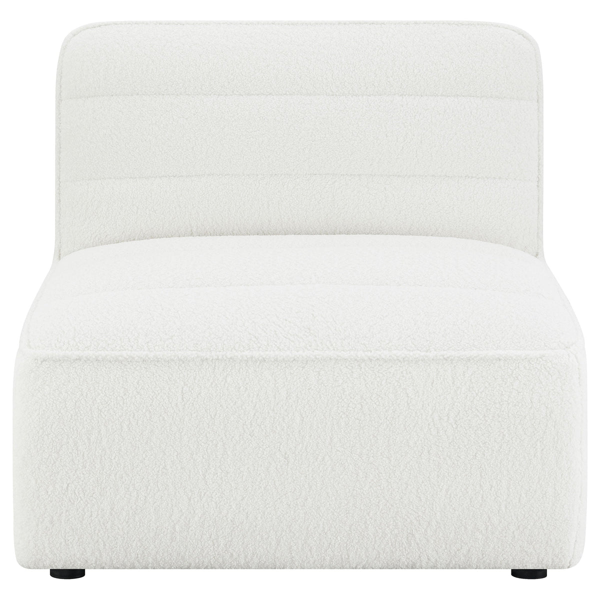 Sunny Accent Chairs