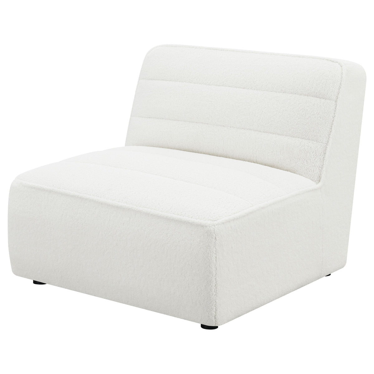 Sunny Accent Chairs