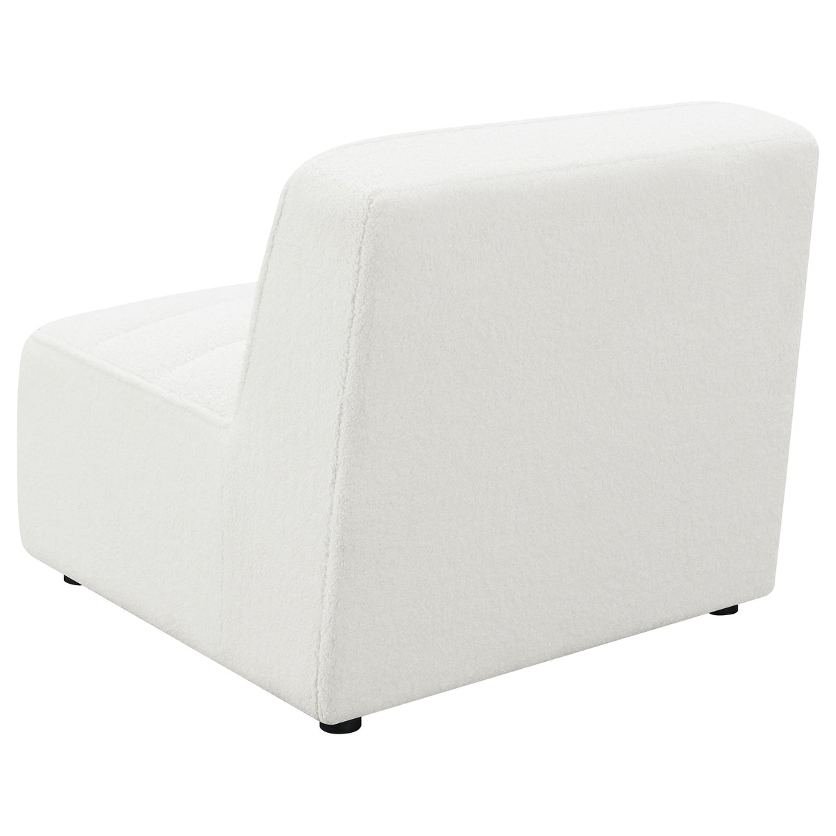 Sunny Accent Chairs