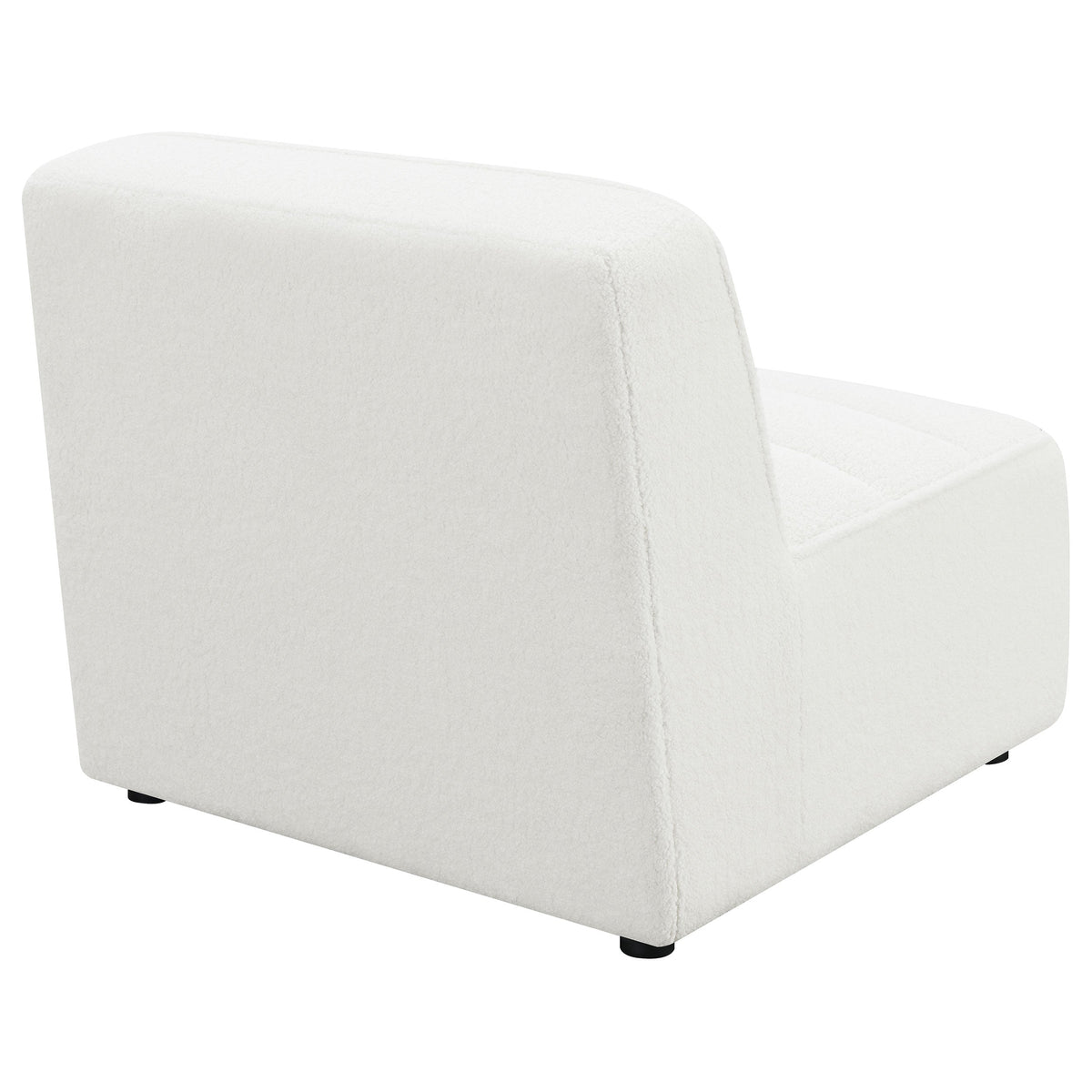 Sunny Accent Chairs