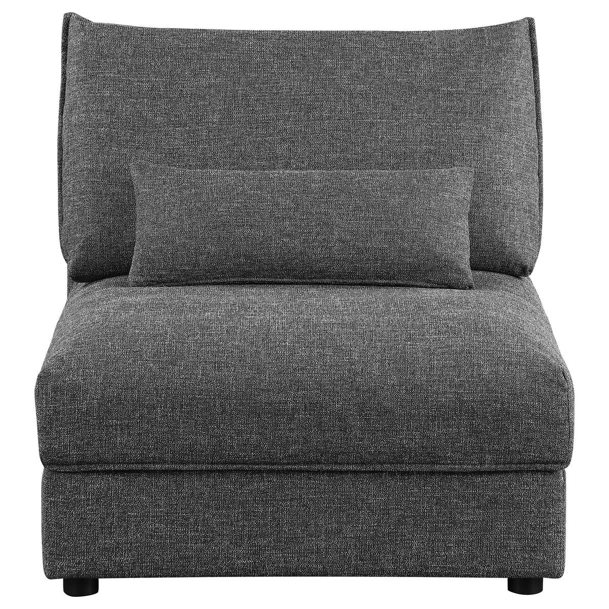 Sasha Accent Chairs
