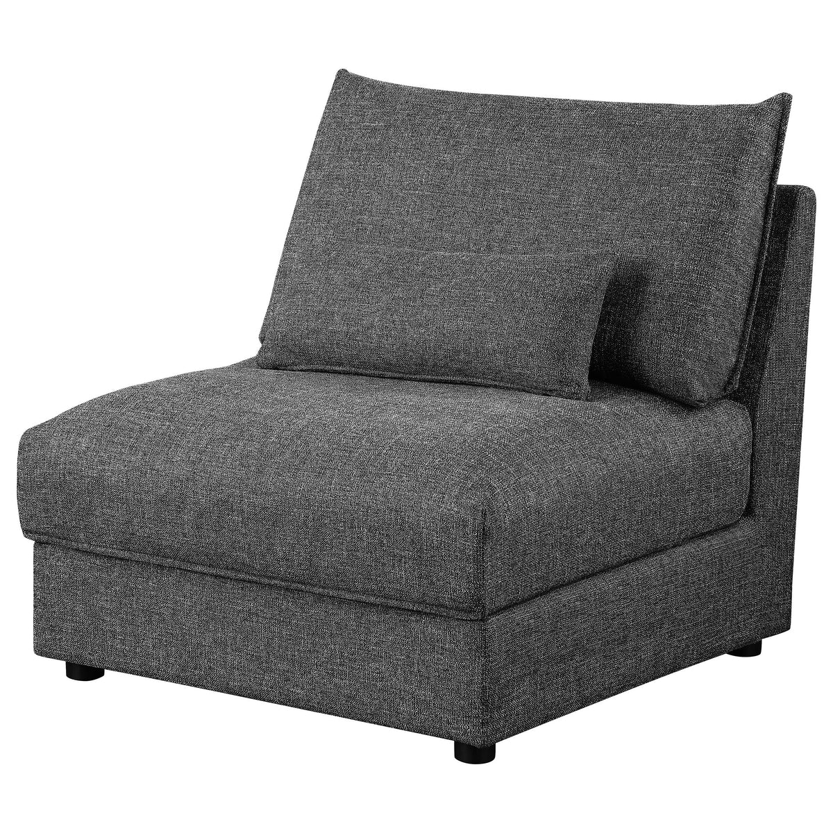 Sasha Accent Chairs