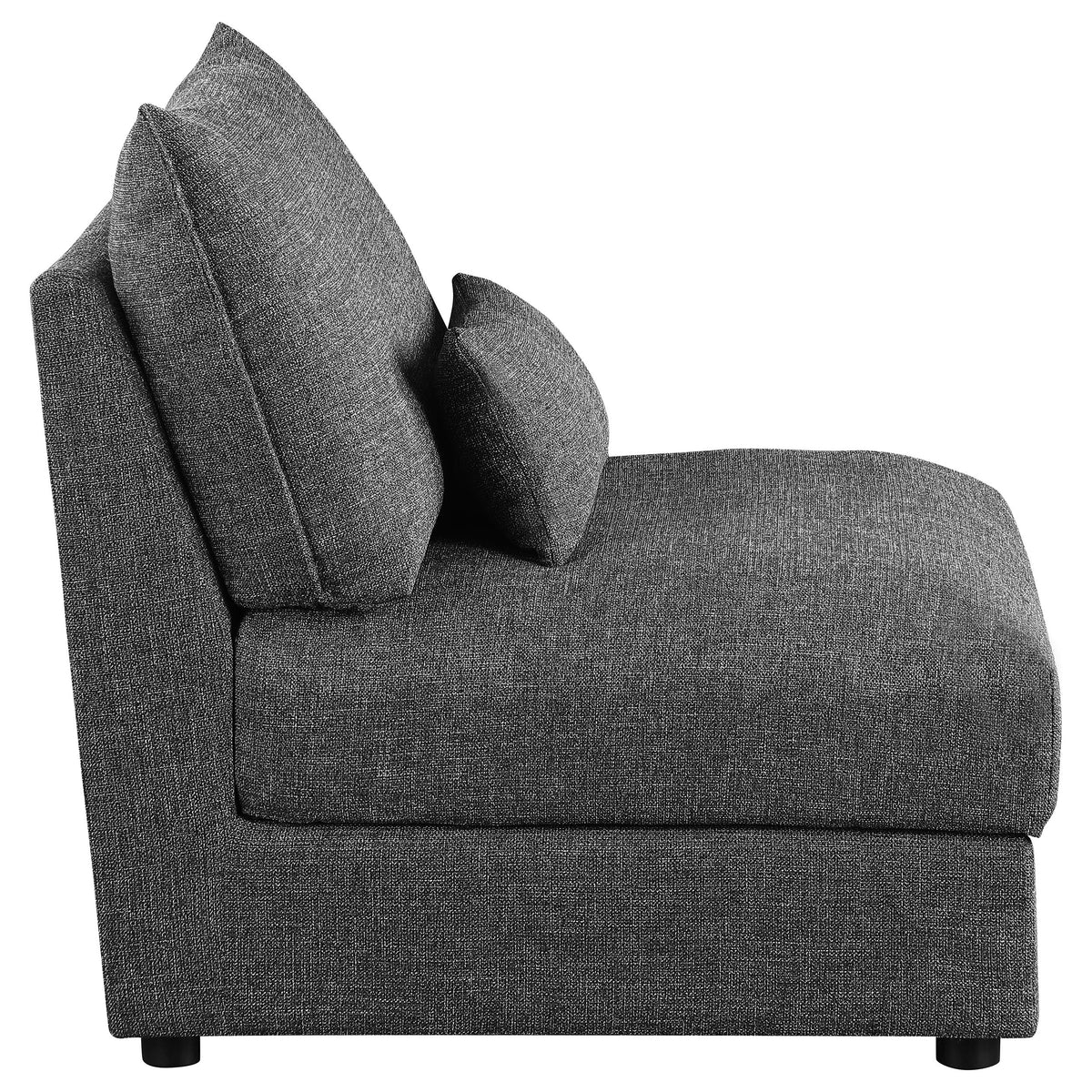 Sasha Accent Chairs