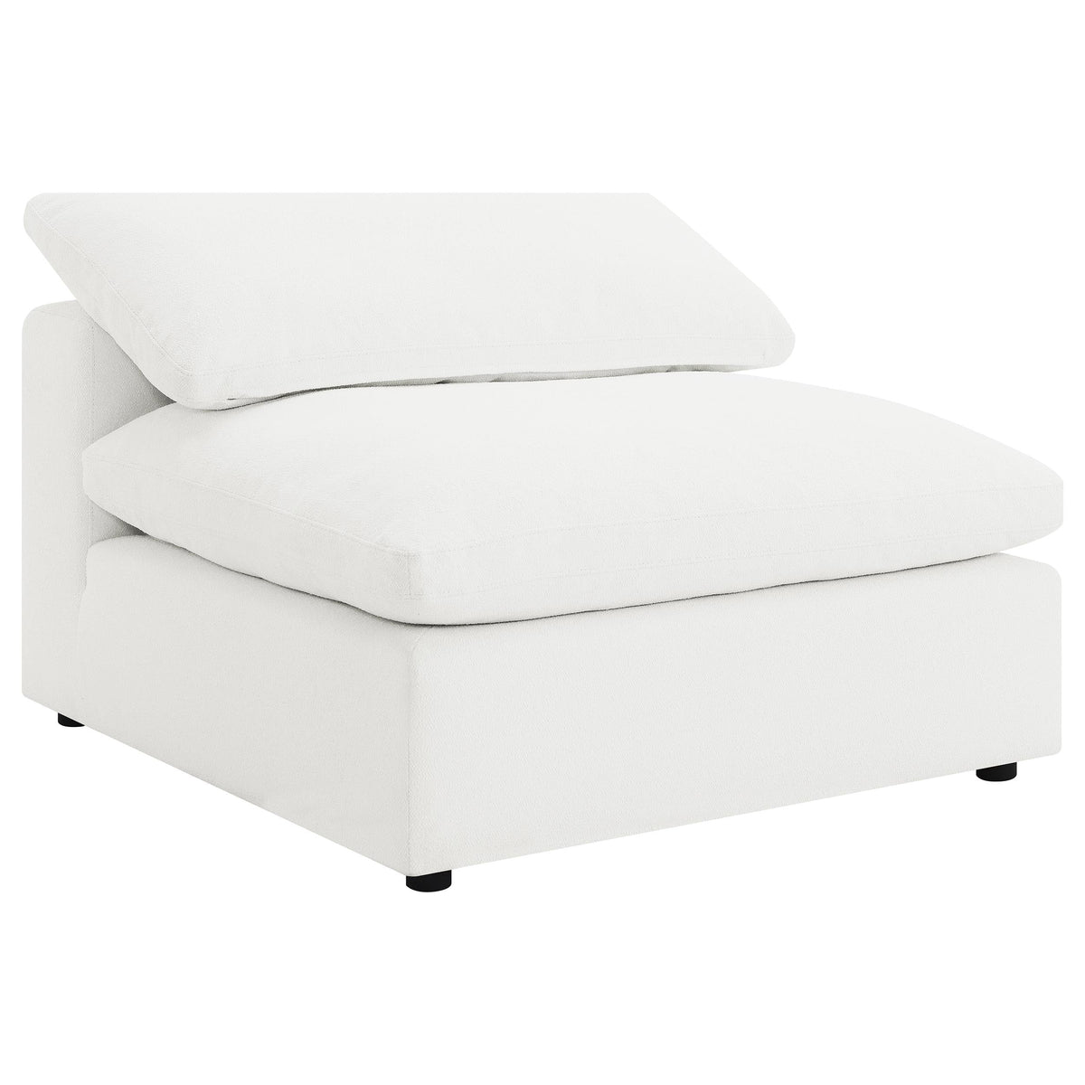 Raleigh Modular Sectionals