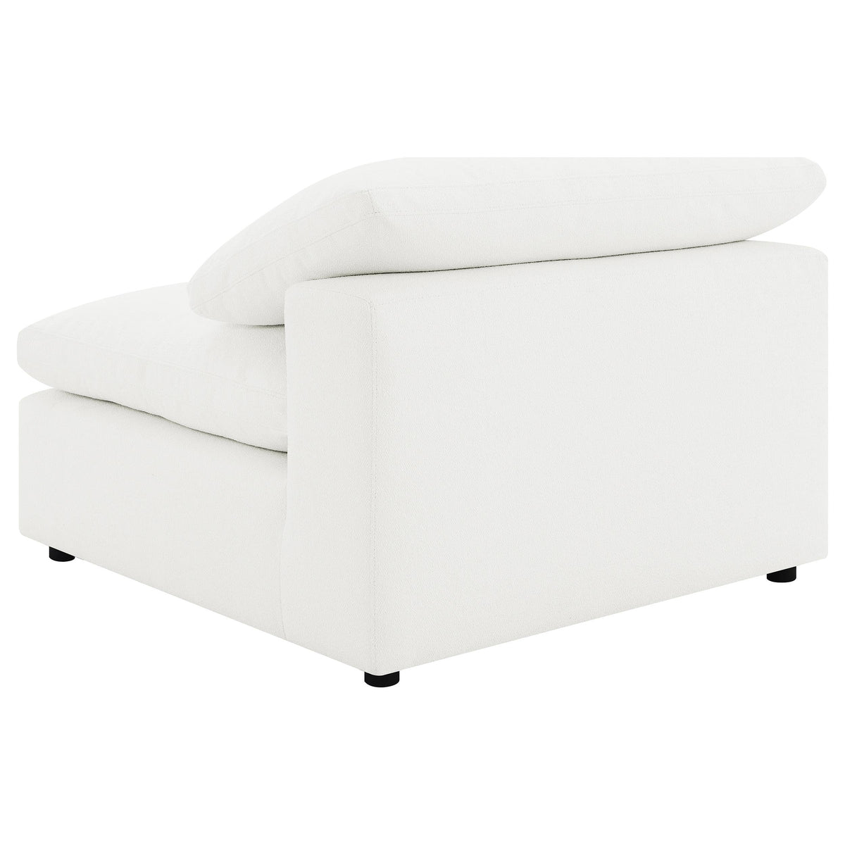 Raleigh Modular Sectionals