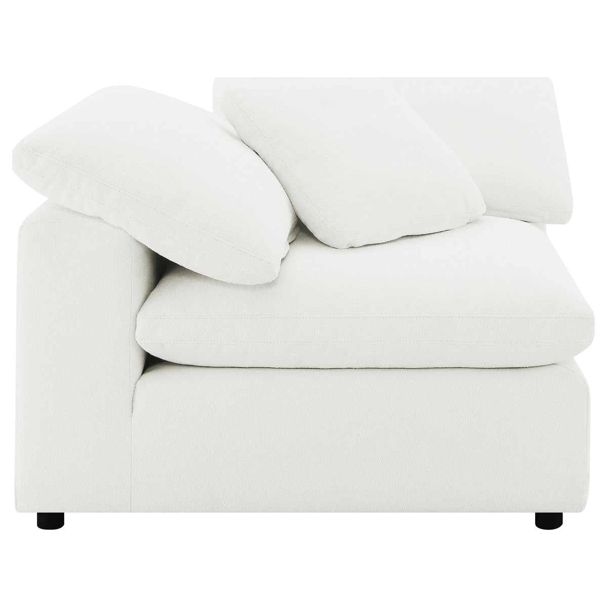 Raleigh Modular Sectionals