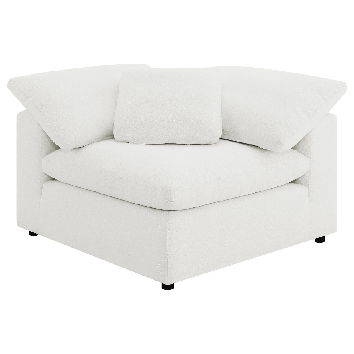 Raleigh Modular Sectionals