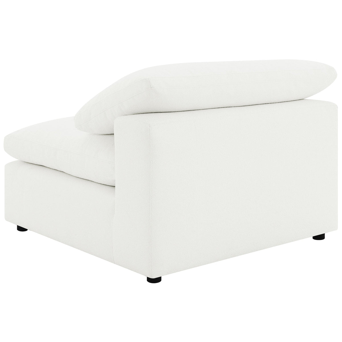 Raleigh Accent Chairs