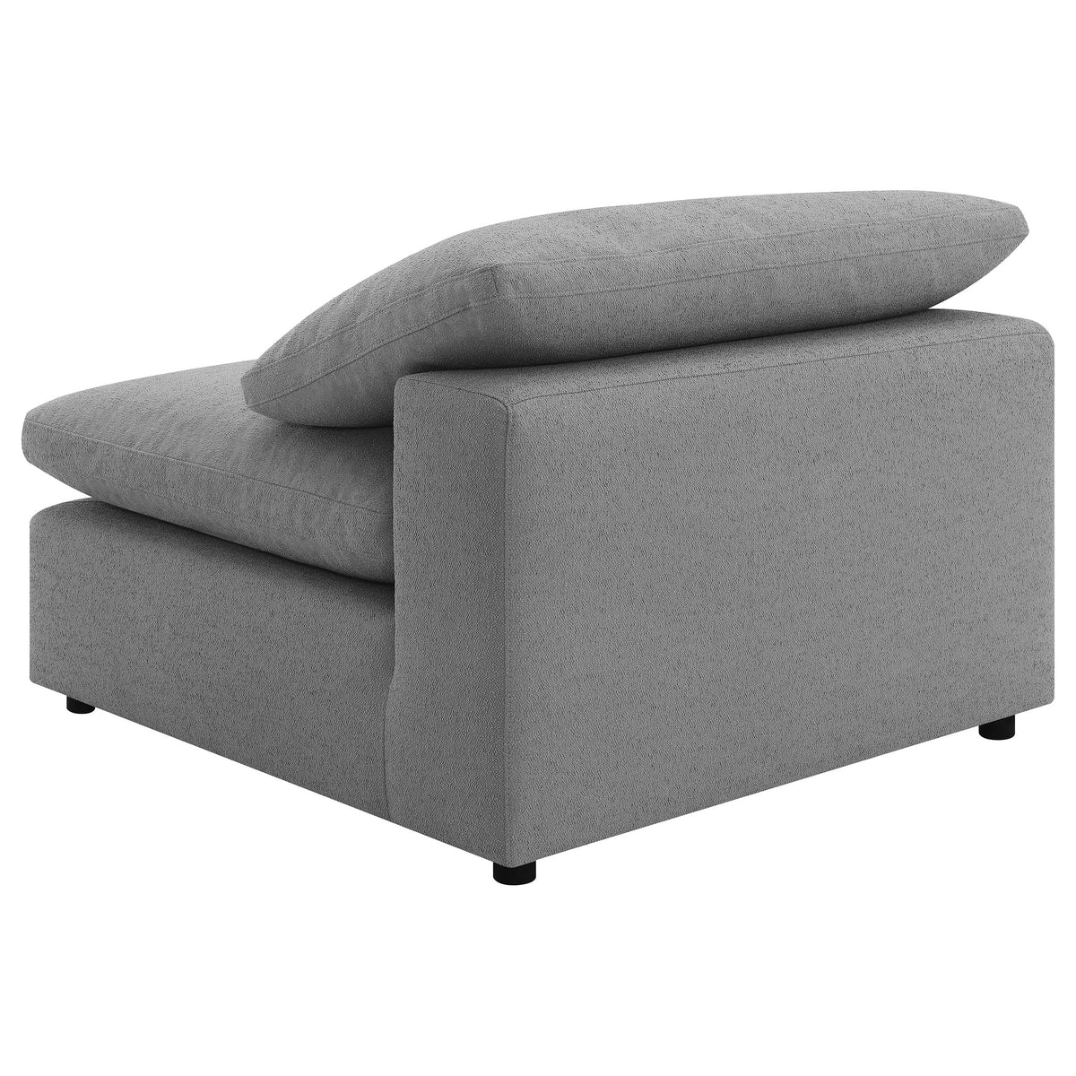 Raleigh Modular Sectionals