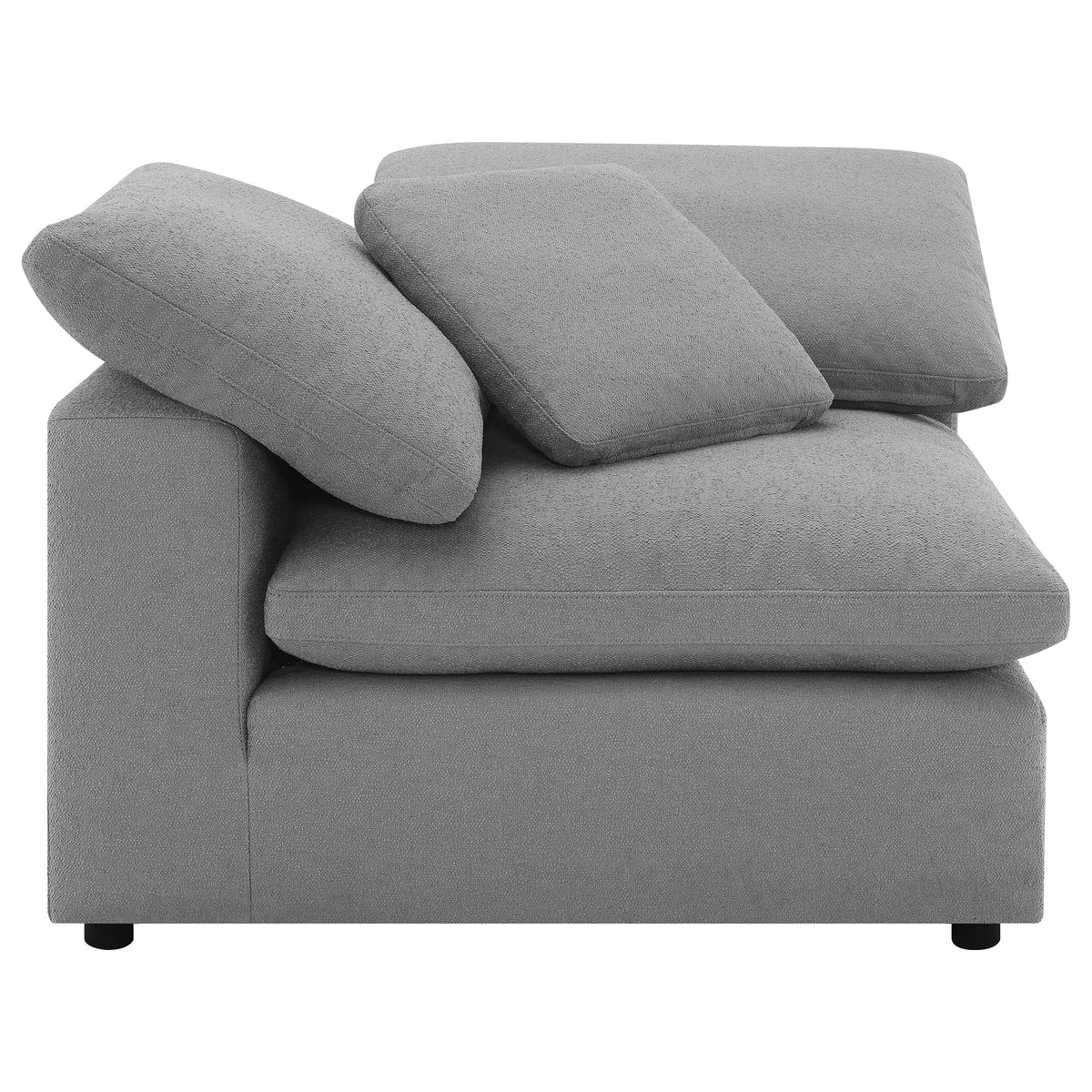 Raleigh Modular Sectionals