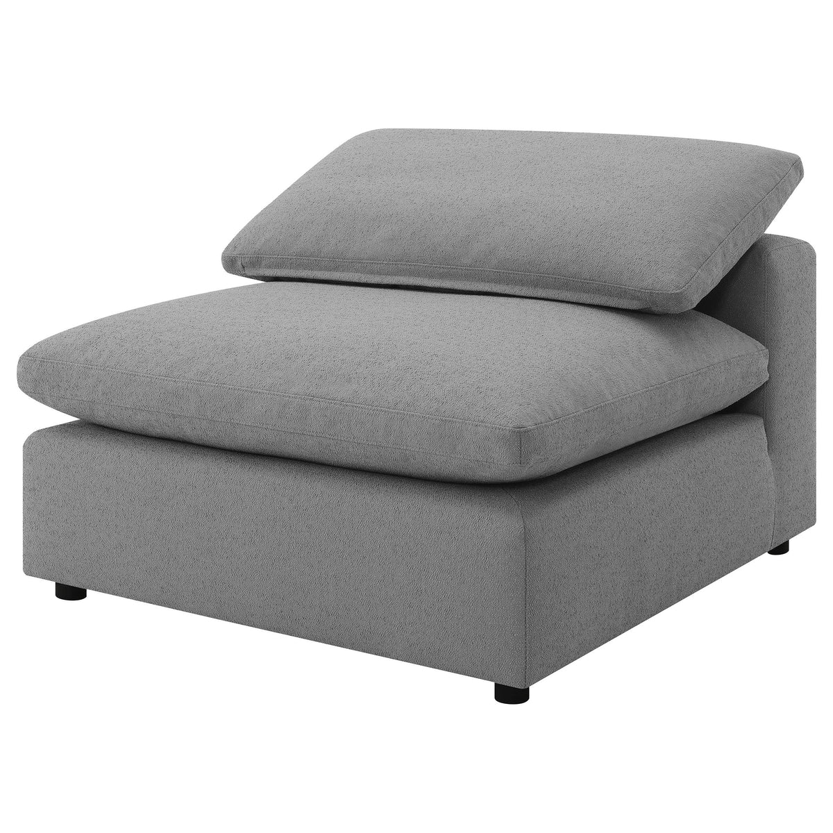 Raleigh Accent Chairs