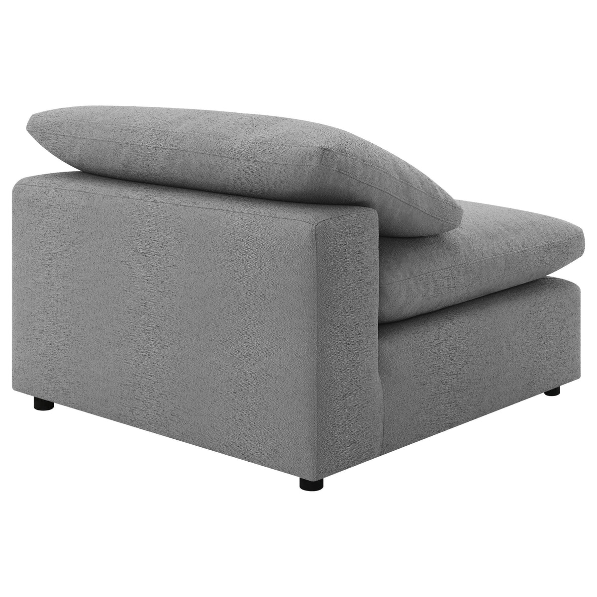 Raleigh Accent Chairs