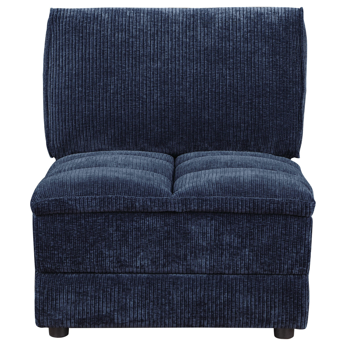 Atlantic Modular Sectional Components