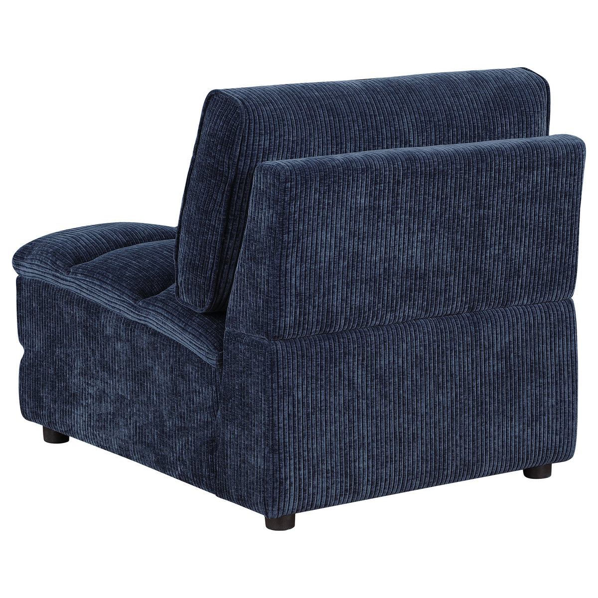 Atlantic Modular Sectional Components
