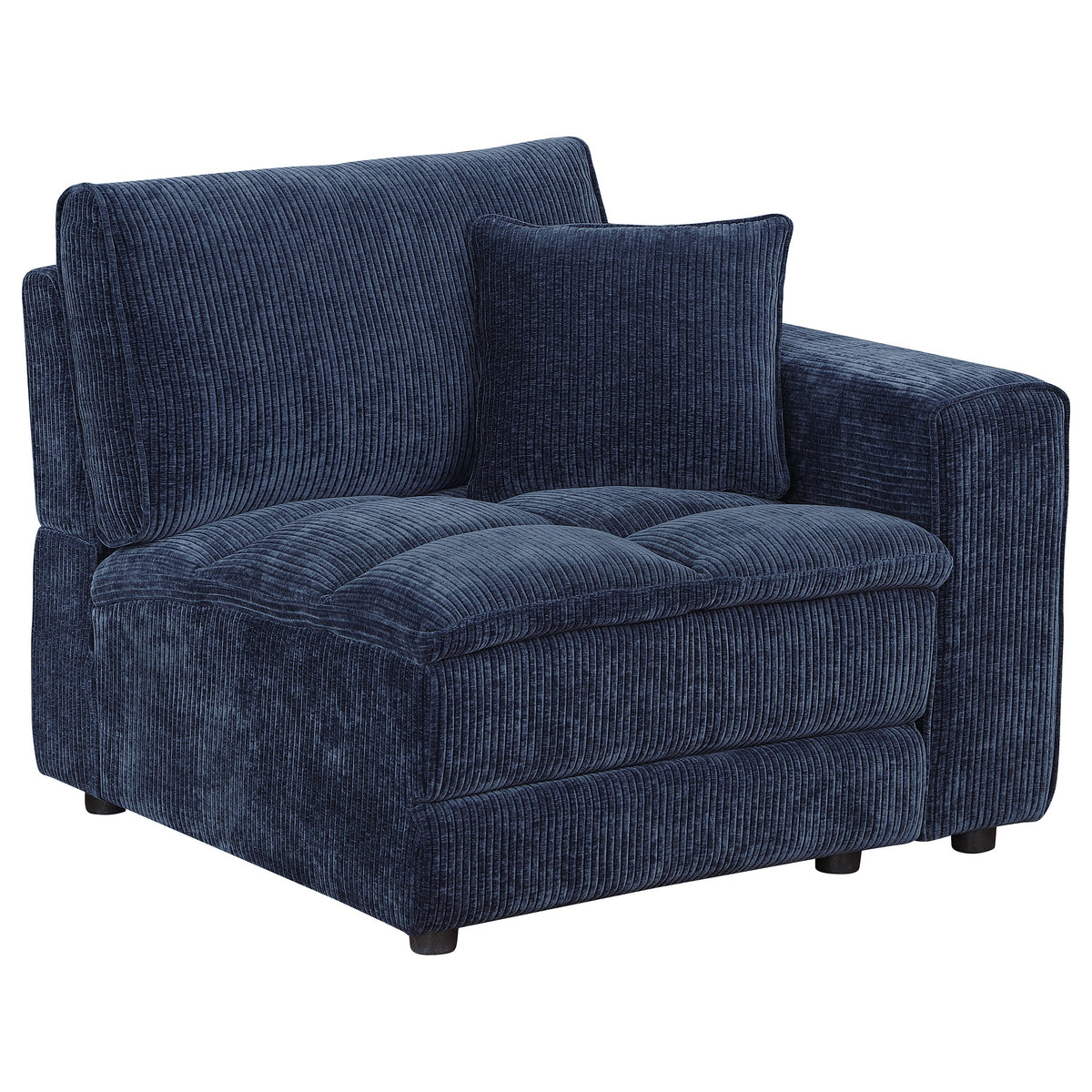 Atlantic Modular Sectional Components