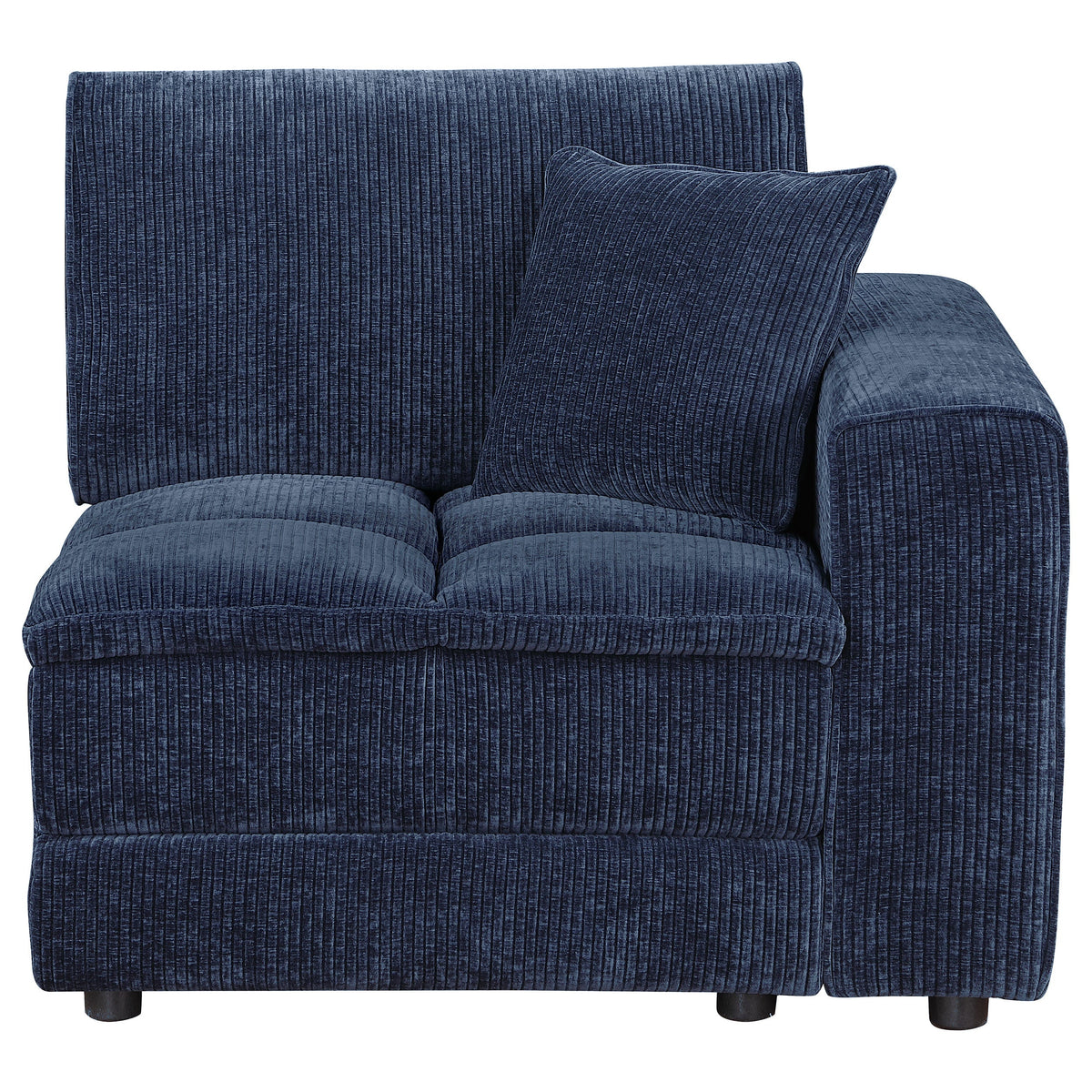 Atlantic Modular Sectional Components