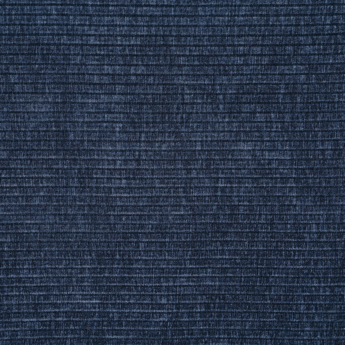 Atlantic Modular Sectional Components