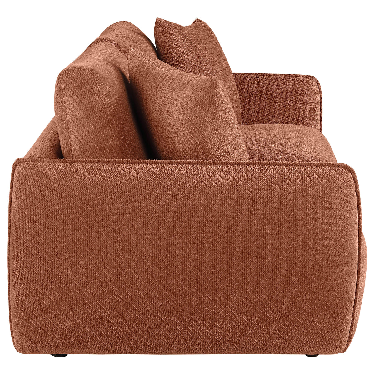 Elysia Stationary Loveseats