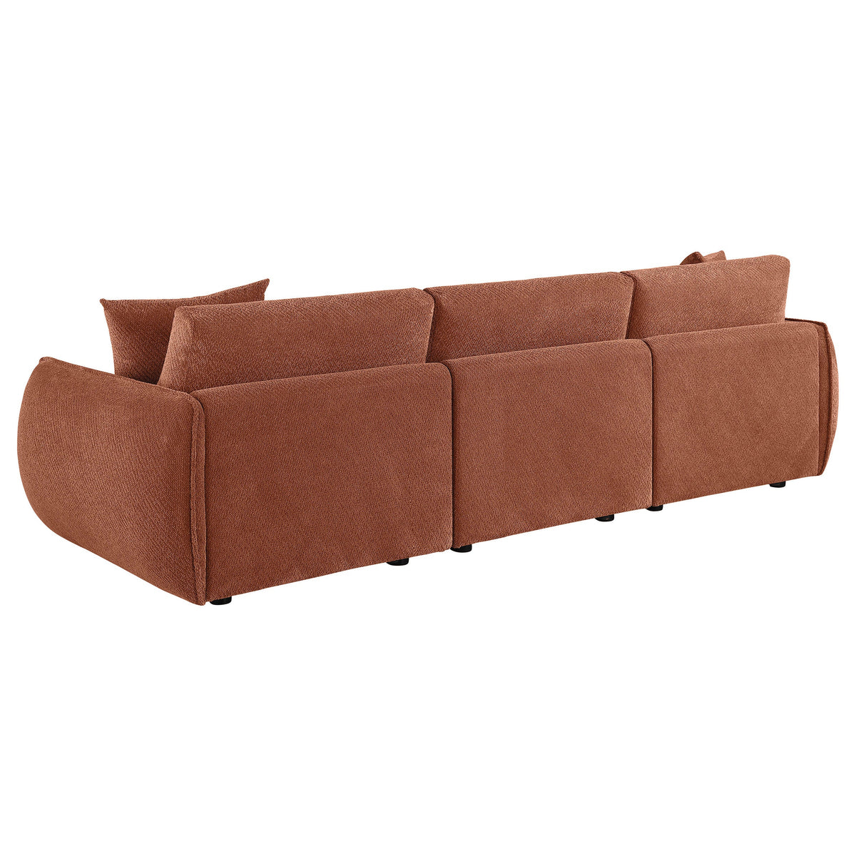 Elysia Stationary Sofas