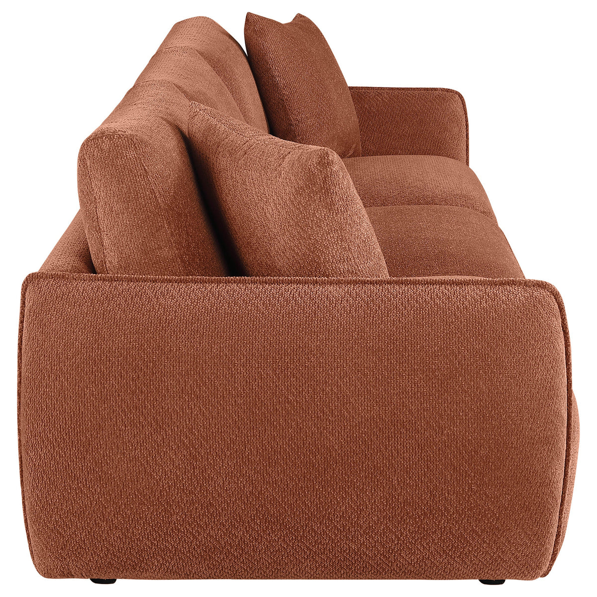 Elysia Stationary Sofas