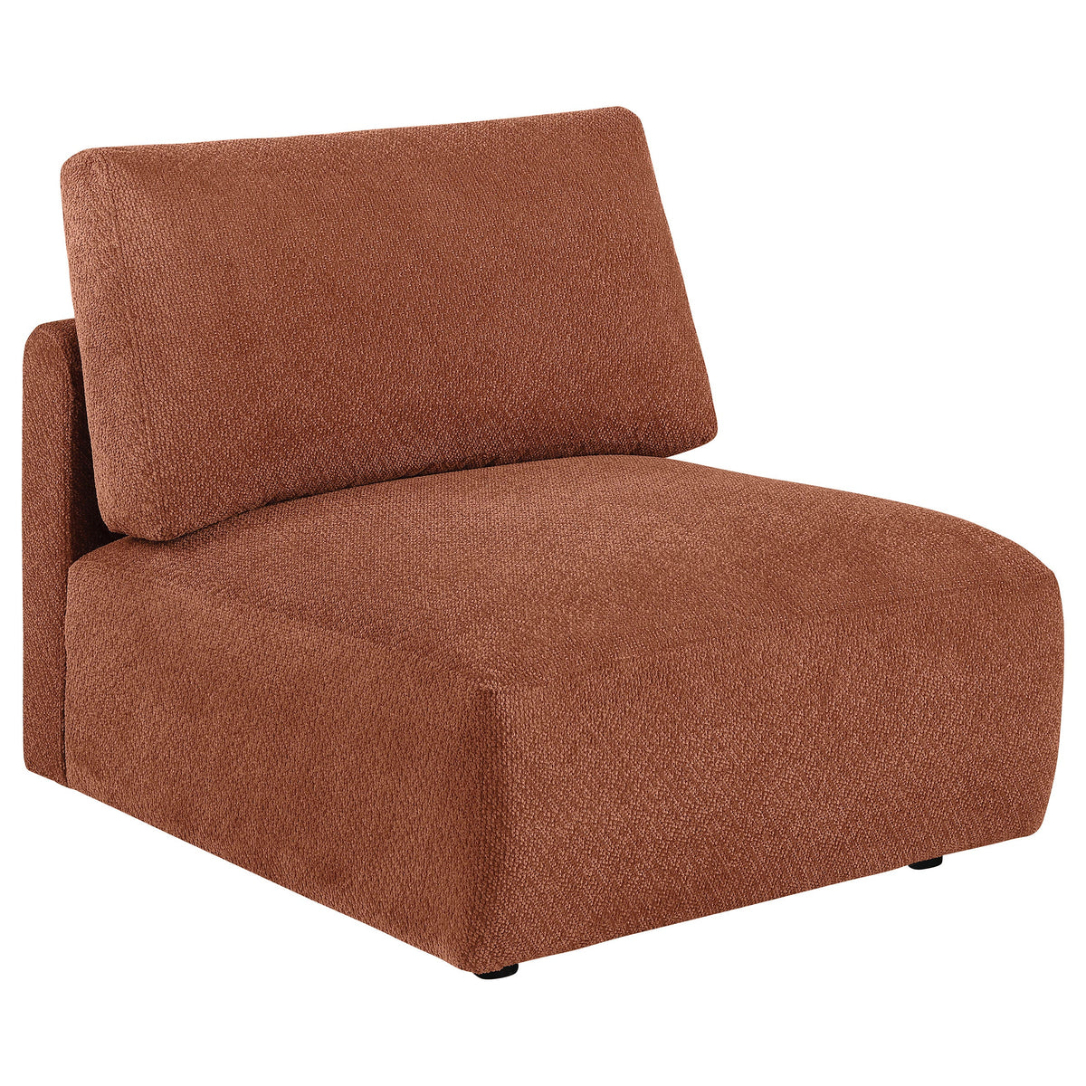 Elysia Accent Chairs