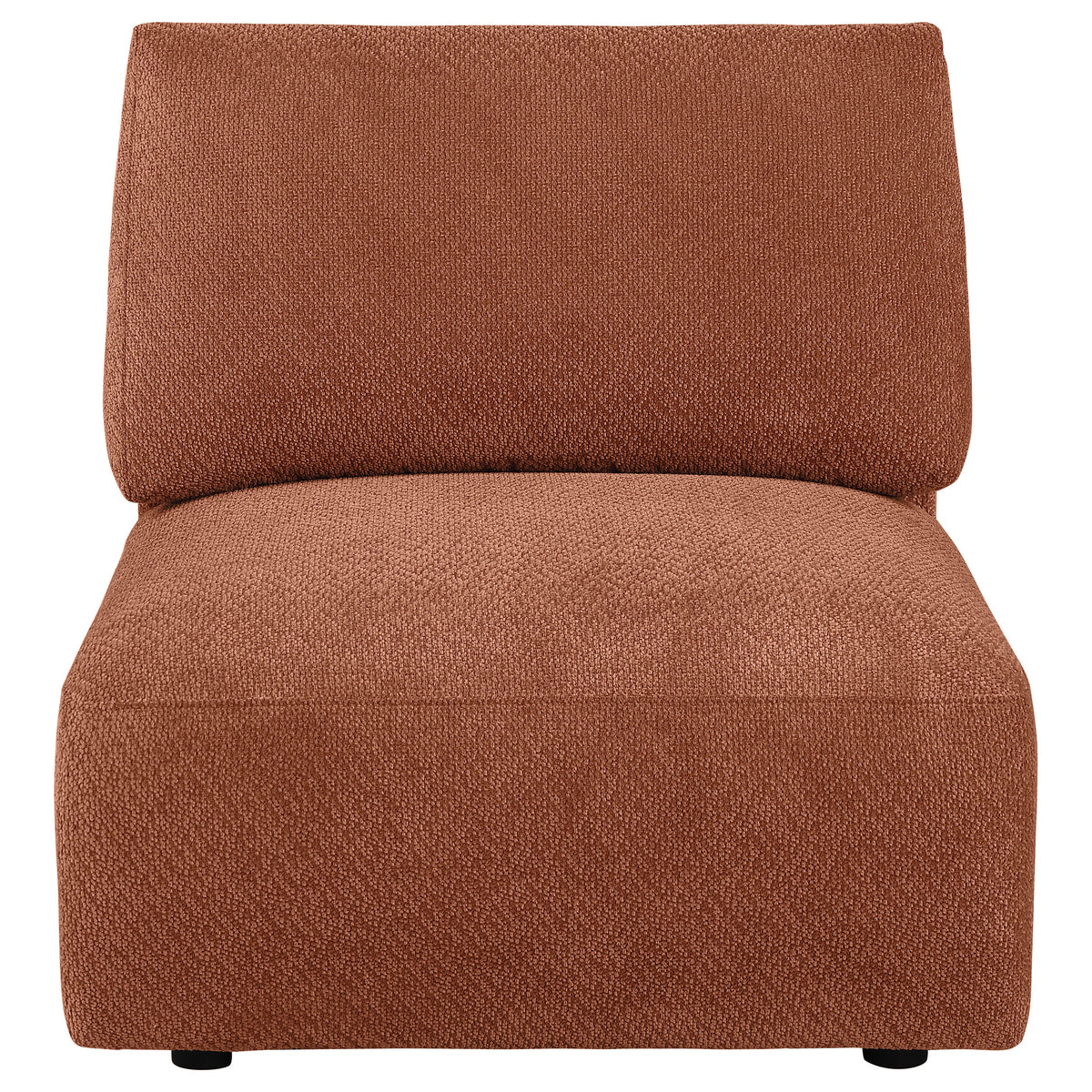 Elysia Accent Chairs