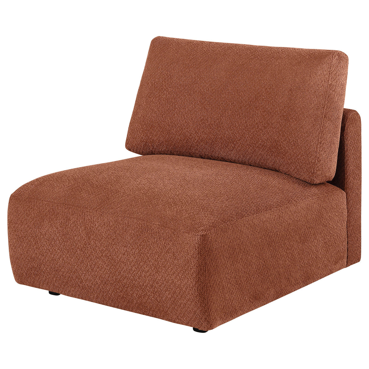 Elysia Accent Chairs