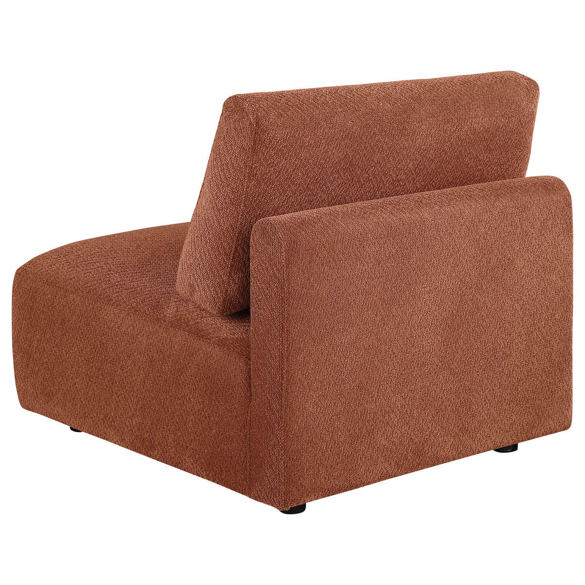 Elysia Accent Chairs