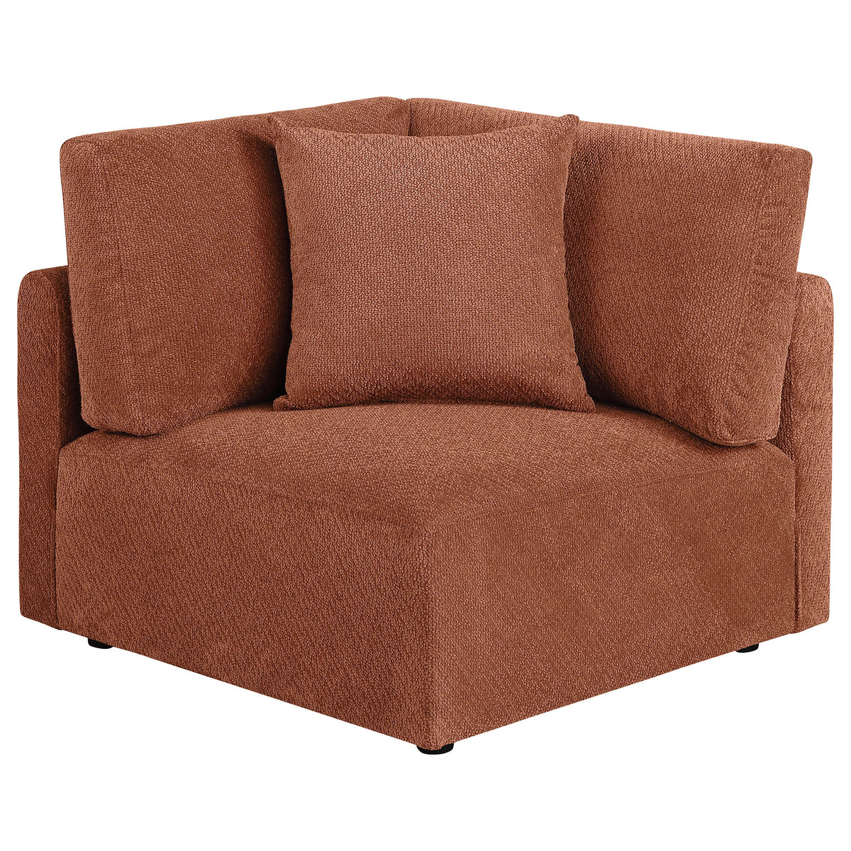 Elysia Modular Sectional Components